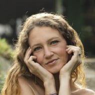 Shae Leigh Finn