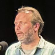 John Finnemore