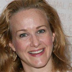 January 22 Celebrity Birthdays | Famous Birthdays