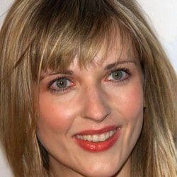 Kathryn Fiore - Age, Bio, Family | Famous Birthdays