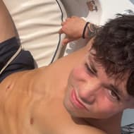 Ricky Fiorella