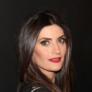 Isabella Fiorentino