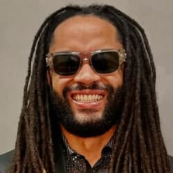 Evandro Fioti - Age, Bio, Family | Famous Birthdays