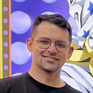 FireLunar