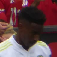 Junior Firpo