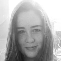 Sammie Firth - Age, Bio, Family | Famous Birthdays