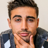 Noam Firuz