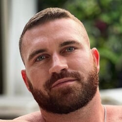 Carter Fish - Age, Bio, Family | Famous Birthdays
