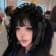 fish_fingersd