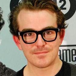 Phil Fish - Age, Bio, Family | Famous Birthdays