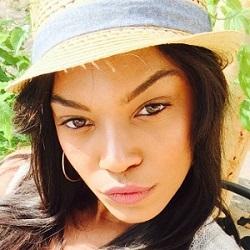 Montana Fishburne - Age, Bio, Family | Famous Birthdays