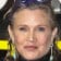 Carrie Fisher