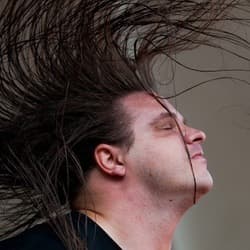 George Fisher - Age, Bio, Family | Famous Birthdays