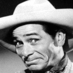 Shug Fisher - Bio, Family | Famous Birthdays