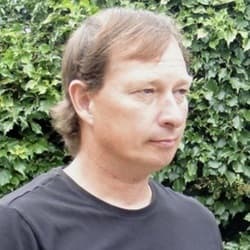 Tony Fisher - Game Designer | Age, Birthday, Bio, Facts, Astro...