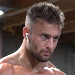 fitcameron - Age, Bio, Family | Famous Birthdays