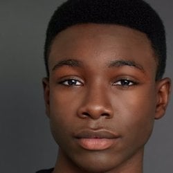 Niles Neumann - Age, Bio, Family Famous Birthdays