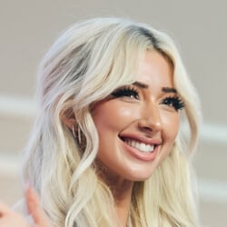 fitness_nala - Age, Bio, Family | Famous Birthdays