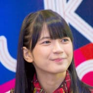 Ratu Vienny Fitrilya