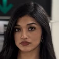 fitwjenn