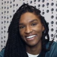 Ari Fitz