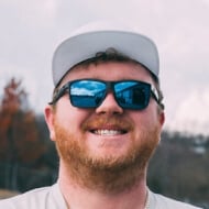 Hunter Blake Fitzgerald