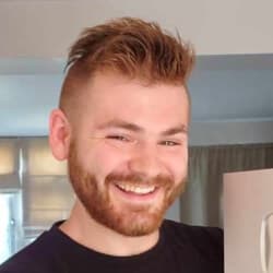 Luke Fitzpatrick - Age, Bio, Family | Famous Birthdays