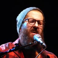 William Fitzsimmons
