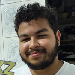 Fixz - Age, Bio, Family | Famous Birthdays