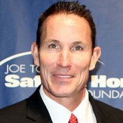 John Flaherty - Age, Bio, Family | Famous Birthdays