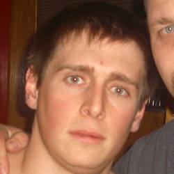 Reid Flair - Bio, Family | Famous Birthdays