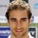 Mathieu Flamini