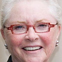 Susan Flannery - Age, Bio, Family | Famous Birthdays