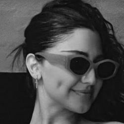 Diva Flawless - Age, Bio, Family | Famous Birthdays