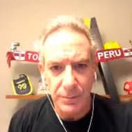 Eddie Fleischman