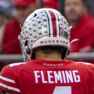 Julian Fleming