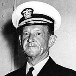 War Heroes born in Iowa