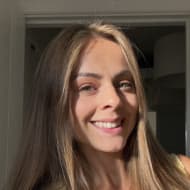 Kirsty Fletcher