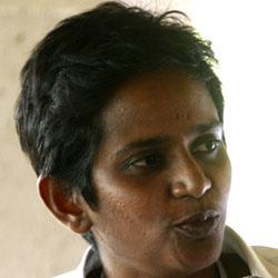 Authors born in Malaysia