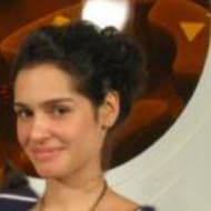 Maria Flor