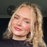 florahsrecovery