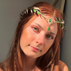 floratheyogi - Bio, Family | Famous Birthdays