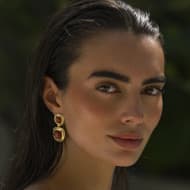 Mia Florentia
