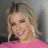Toni Florentina