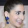 Alba Flores