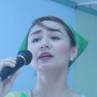 Gerphil Flores