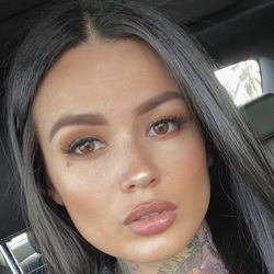 Artistas nacidos en Florida