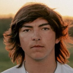 Aubreigh Wyatt - Bio, Family | Famous Birthdays