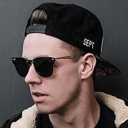 FloWest - Age, Bio, Family | Famous Birthdays
