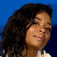 Alexis Floyd
